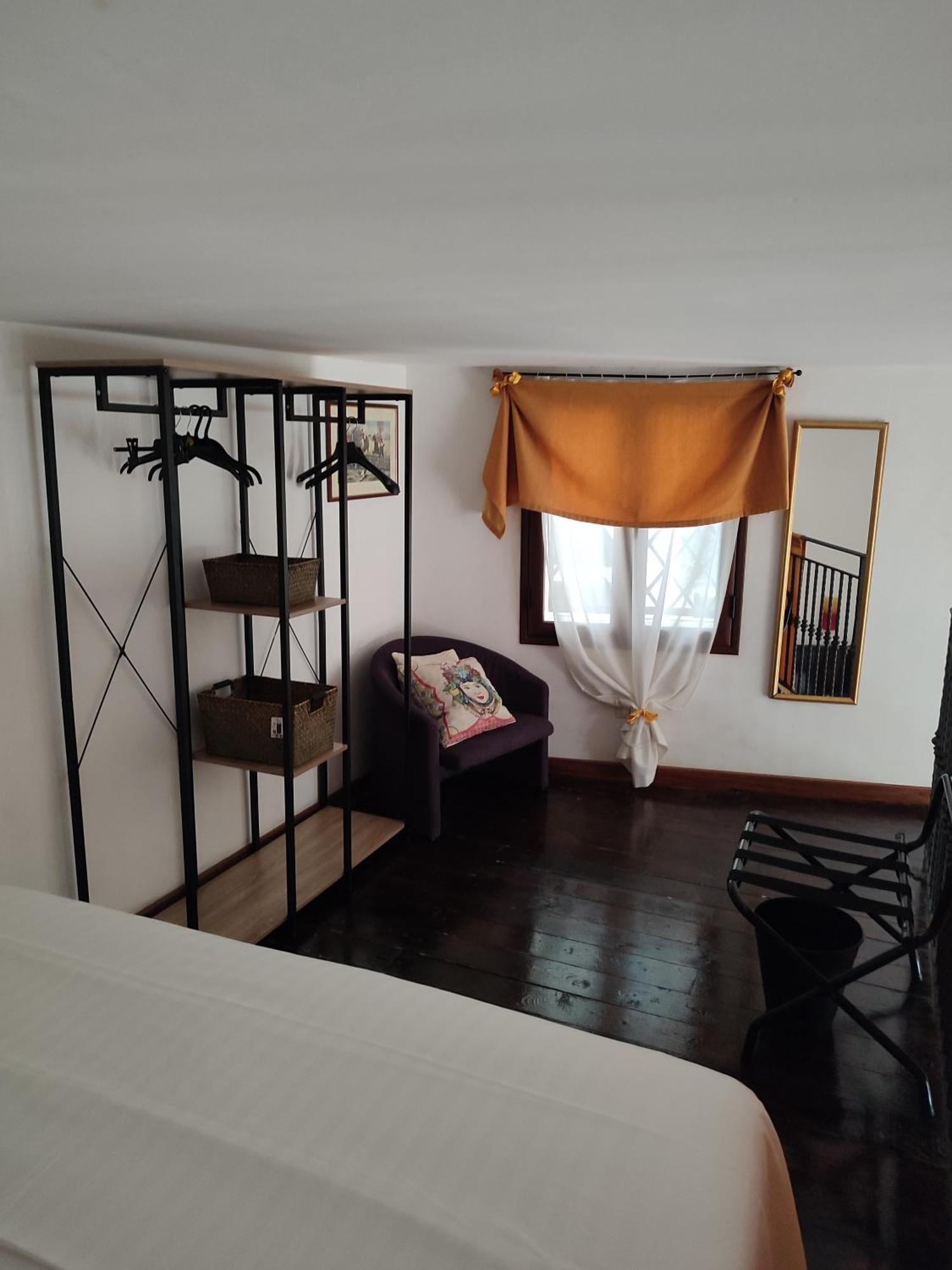 Bonellus Villa Palermo Eksteriør bilde
